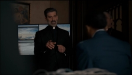 Evil - Season 02 Episode 09